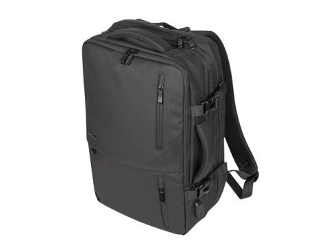 NATEC PLECAK DO LAPTOPA CAMEL PRO 17.3" NATEC