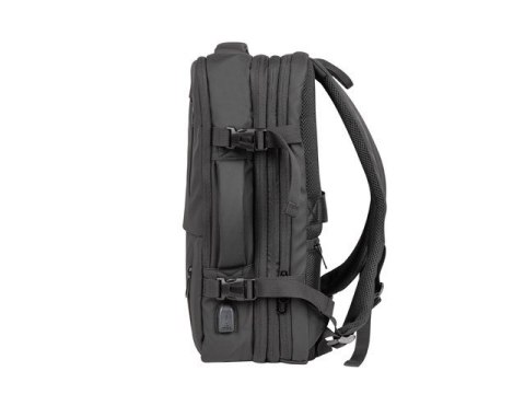 NATEC PLECAK DO LAPTOPA CAMEL PRO 17.3" NATEC