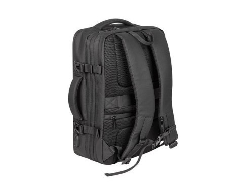 NATEC PLECAK DO LAPTOPA CAMEL PRO 17.3" NATEC