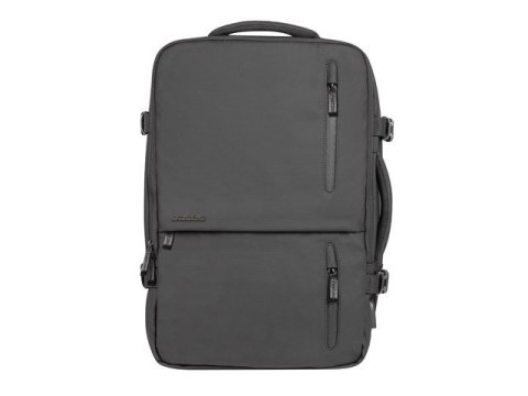 NATEC PLECAK DO LAPTOPA CAMEL PRO 17.3" NATEC