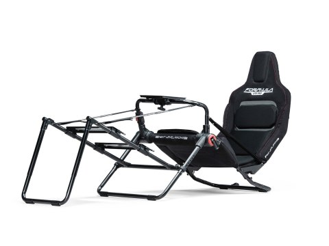 Next Level Racing Formula LITE Pro Cockpit Next Level Racing
