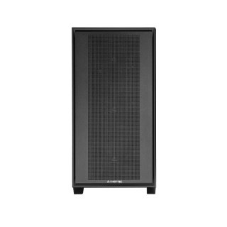 Obudowa Chieftec GS-03B-BLK-OP Chieftec