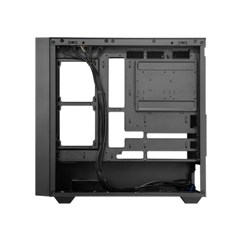 Obudowa Chieftec GS-03B-BLK-OP Chieftec