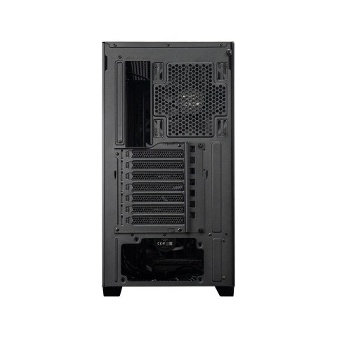 Obudowa Chieftec GS-03B-BLK-OP Chieftec