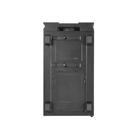Obudowa Chieftec Hunter 2 GS-02B-OP Chieftec
