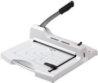 Olympia G 3650 gilotyna 50 ark. OLYMPIA