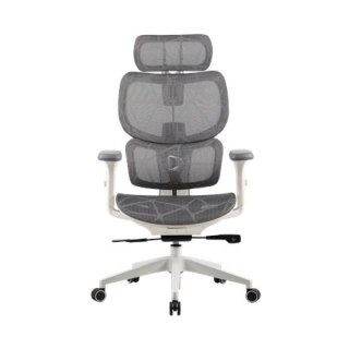 Onex Ventra Premium Mesh | Gaming Office Chair | White No name