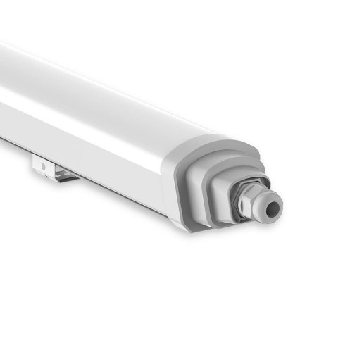 Oprawa hermetyczna LED V-TAC CREE CHIP GT-series 60cm 18W 120Lm/W VT-12017 4000K 2160lm 6 lat gwarancji