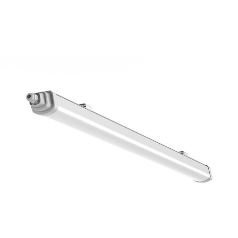 Oprawa hermetyczna LED V-TAC CREE CHIP GT-series 60cm 18W 120Lm/W VT-12017 4000K 2160lm 6 lat gwarancji