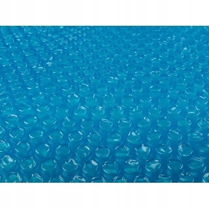 POKRYWA SOLARNA DO BASENU 305CM PLANDEKA OSŁONA PODGRZEWANIE BESTWAY 58241