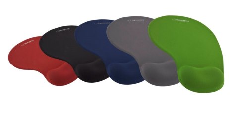 Podkładka pod mysz Esperanza EA137G Esperanza