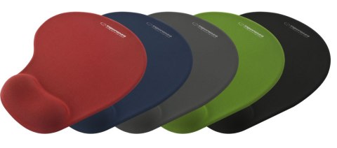Podkładka pod mysz Esperanza EA137R Esperanza