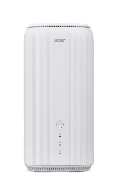 Router Acer Connect X6E 5G CPE EU Plug Acer