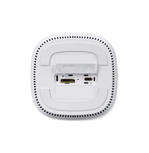 Router Acer Connect X6E 5G CPE EU Plug Acer