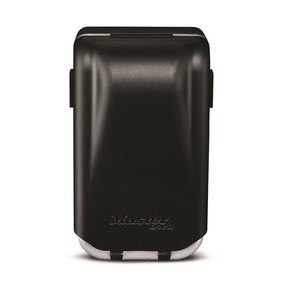 Sejf ścienny MASTER LOCK 5425EURD Szary Master Lock