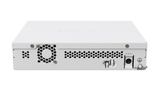 Switch Mikrotik CRS310-1G-5S-4S+IN 10p Managed Gigabit/10G MikroTik