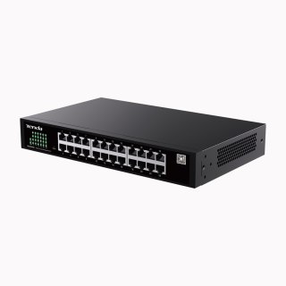Switch Tenda TEG2216D 16GE Cloud Tenda