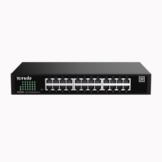 Switch Tenda TEG2216D 16GE Cloud Tenda
