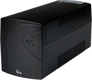 UPS ZASILACZ AWARYJNY IPS TM-LI 1200VA 720W No name