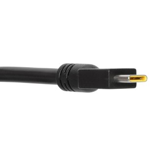 USB-C 100W PD CHARGER/