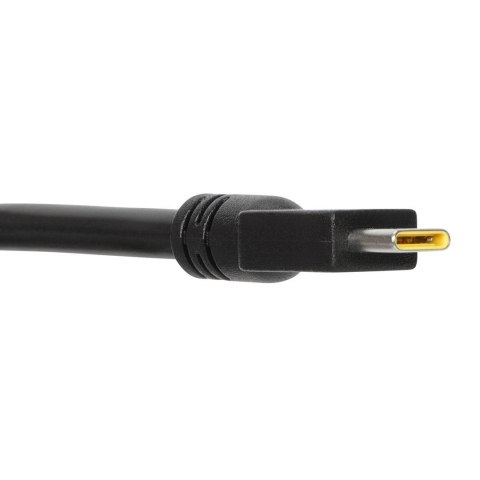 USB-C 100W PD CHARGER/