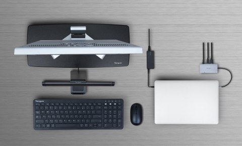 USB-C 100W PD CHARGER/