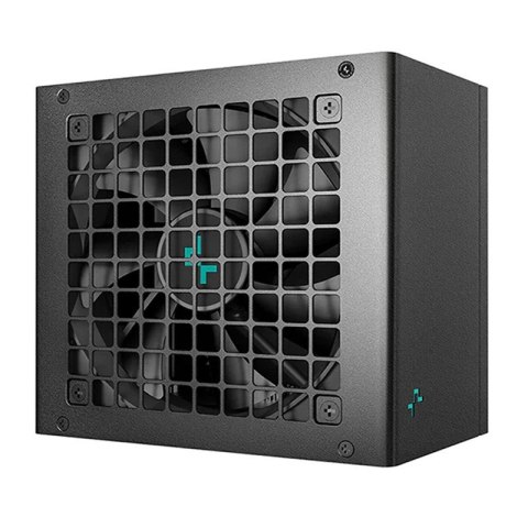 Zasilacz Deepcool PN750D 750w Gold Direct DEEPCOOL