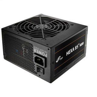 Zasilacz Fortron HEXA 85+ PRO 450 450 W No name