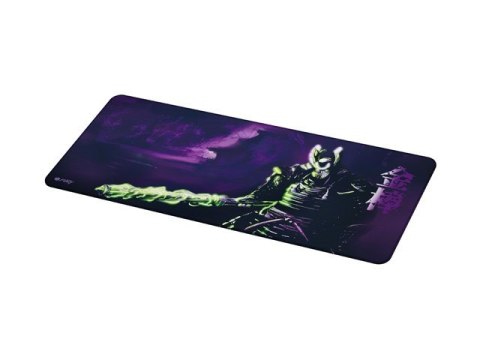 FURY PODKŁADKA POD MYSZ YARI SPEED XL 980X400MM FURY