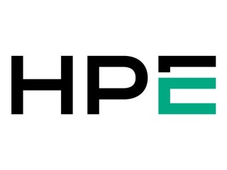HPE ANW CX 6000 8G Class4 PoE 2G/2SFP 67W Switch Hewlett-Packard