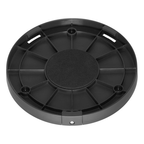 JABRA SPEAK2 75 SECURE MOUNT/ Jabra