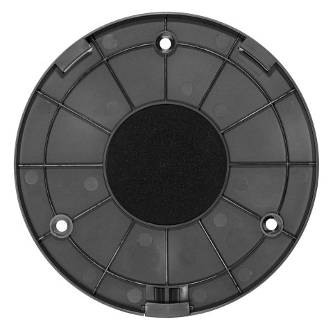 JABRA SPEAK2 75 SECURE MOUNT/ Jabra