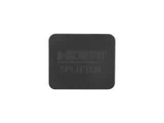 LANBERG SWITCH LIGHT INDUSTRIAL POE 1XBT 3XAT 2XSFP DIN NIEZARZĄDZALNY GIGABIT ETHERNET Lanberg