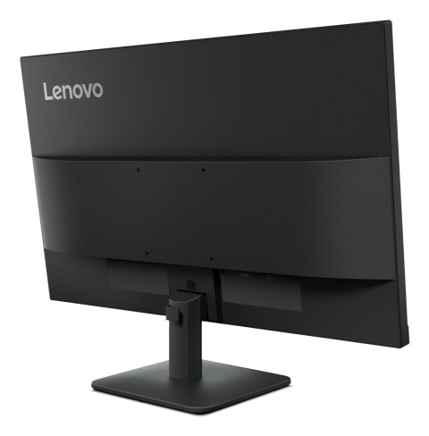 Lenovo ThinkVision S24-4e monitor komputerowy 60,5 cm (23.8") 1920 x 1080 px Full HD LED Czarny Lenovo