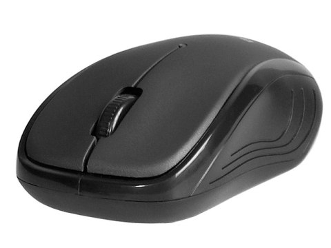 Mysz TRACER Alien Grey RF NANO TRACER