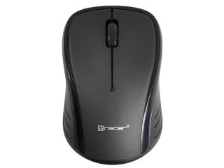 Mysz TRACER Alien Grey RF NANO TRACER