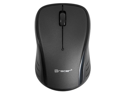 Mysz TRACER Alien Grey RF NANO TRACER