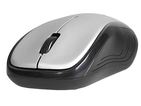 Mysz TRACER Alien Silver RF NANO TRACER