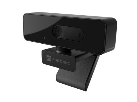 NATEC KAMERA INTERNETOWA GALAGO FULL HD 1080P NATEC