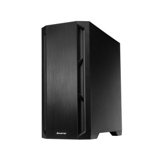 Obudowa Chieftec Apex Series Chieftec