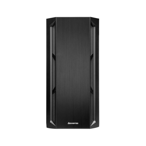 Obudowa Chieftec Apex Series Chieftec