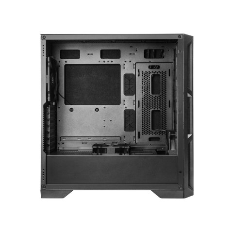 Obudowa Chieftec Apex Series Chieftec
