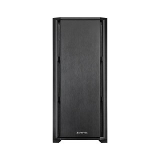 Obudowa Chieftec Pro Midi TG Chieftec