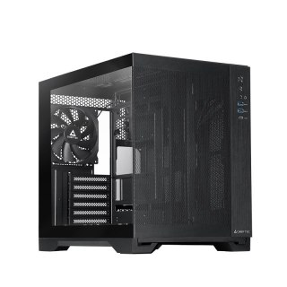 Obudowa Chieftec Visio Air Chieftec