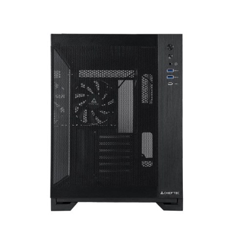 Obudowa Chieftec Visio Air Chieftec