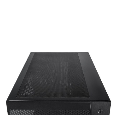 Obudowa Chieftec Visio Air Chieftec