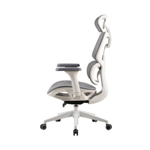 Onex Ventra Premium Mesh | Gaming Office Chair | White No name
