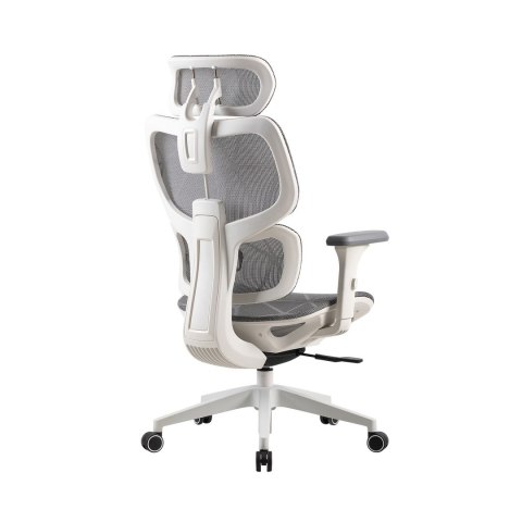 Onex Ventra Premium Mesh | Gaming Office Chair | White No name