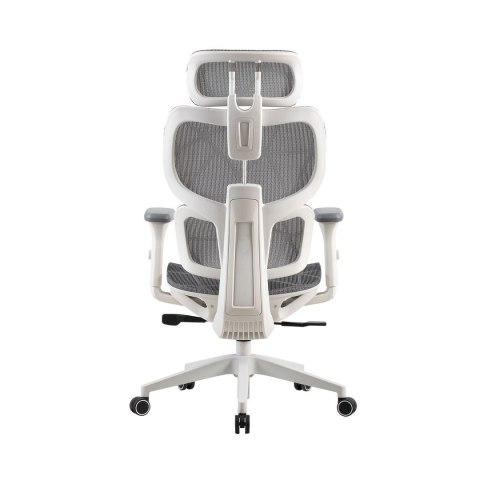 Onex Ventra Premium Mesh | Gaming Office Chair | White No name
