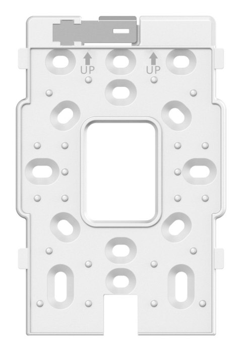 Punkt dostępowy RG-RAP72-WALL Wi-Fi 7 2.4 GHz, 5 GHz 688 Mb/s + 2882 Mb/s REYEE Ruijie